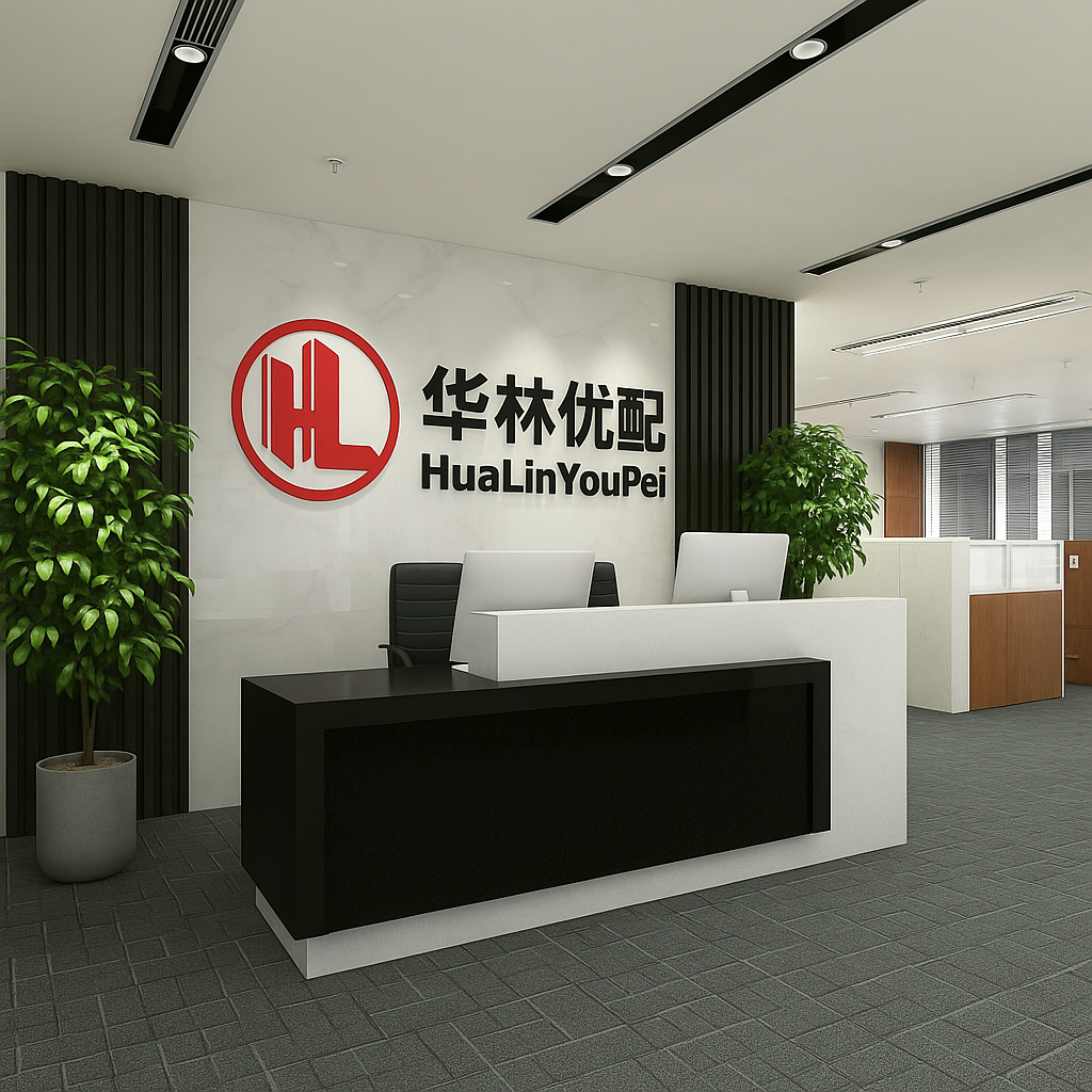 实盘配资公司查询 “独董”库克抄底，耐克股价反弹